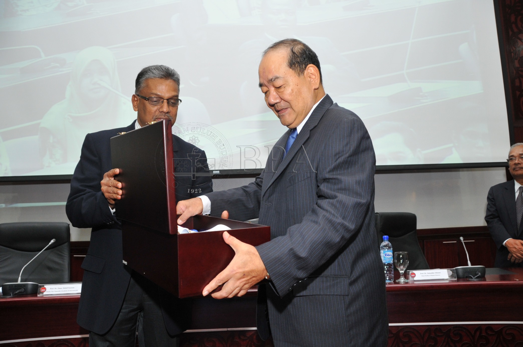 BPA 12 20 JEPUN PRO 0352